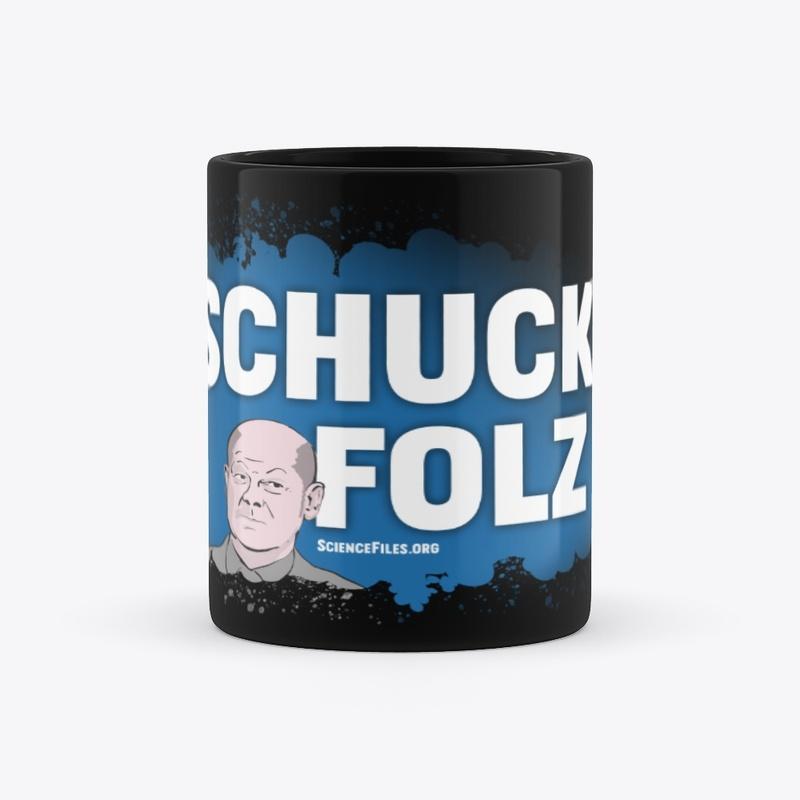 Schuck Folz Edition