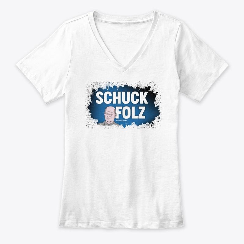 Schuck Folz Edition