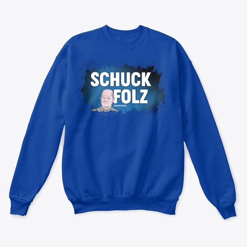 Schuck Folz Edition