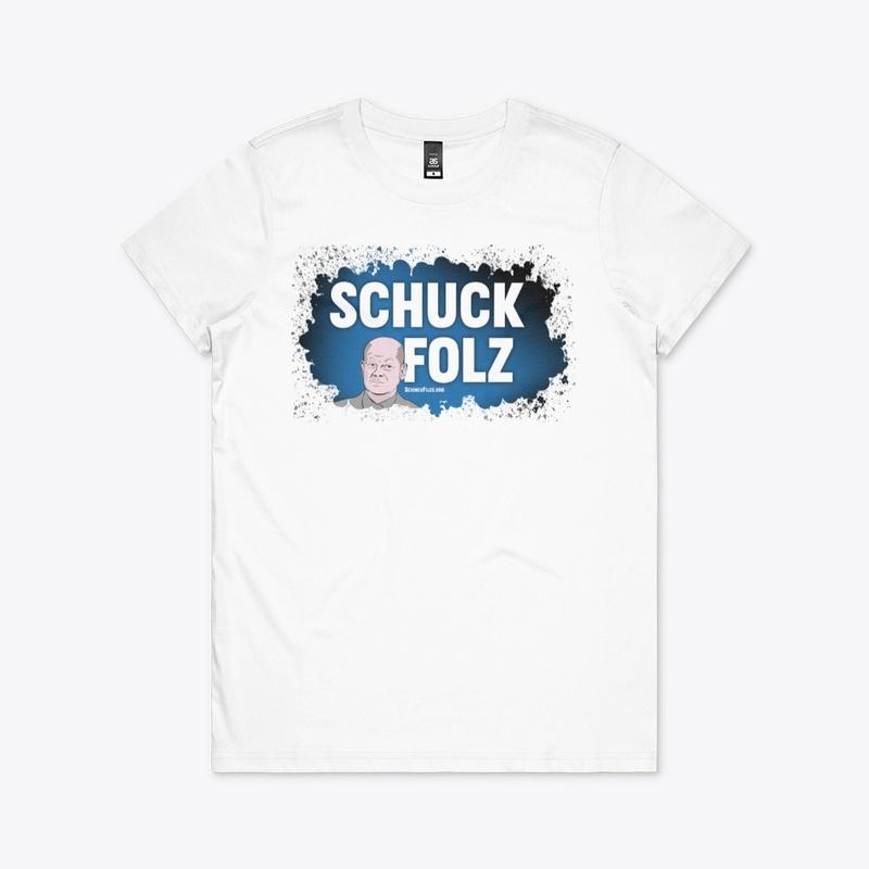 Schuck Folz Edition