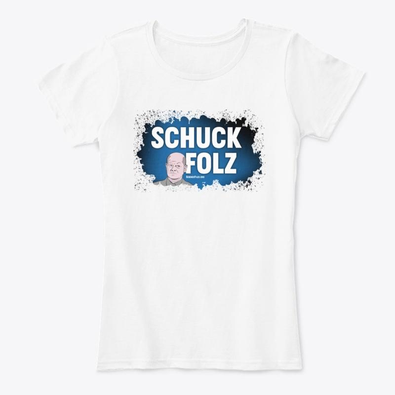 Schuck Folz Edition