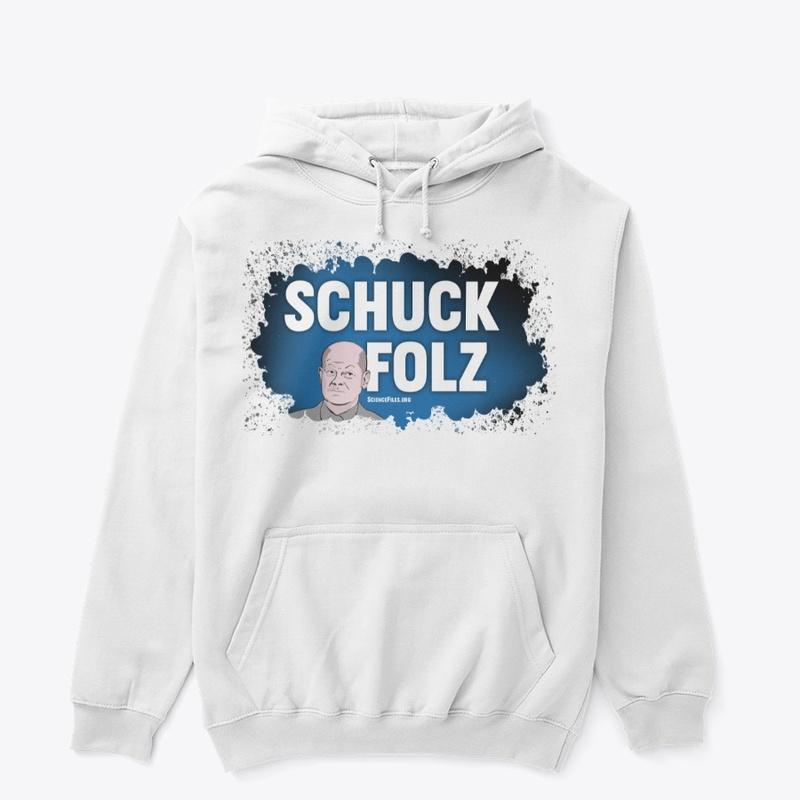 Schuck Folz Edition