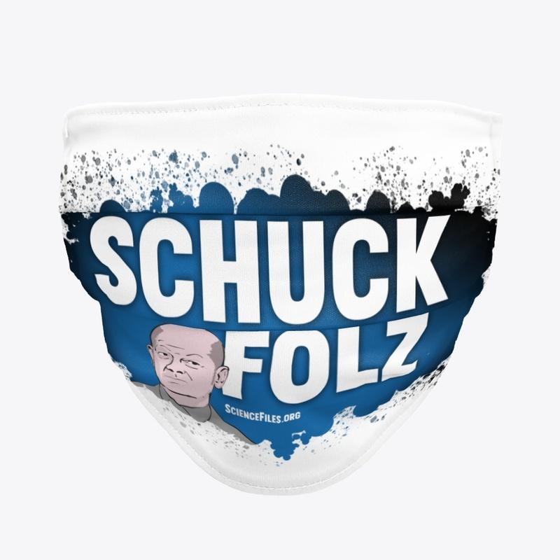 Schuck Folz Edition