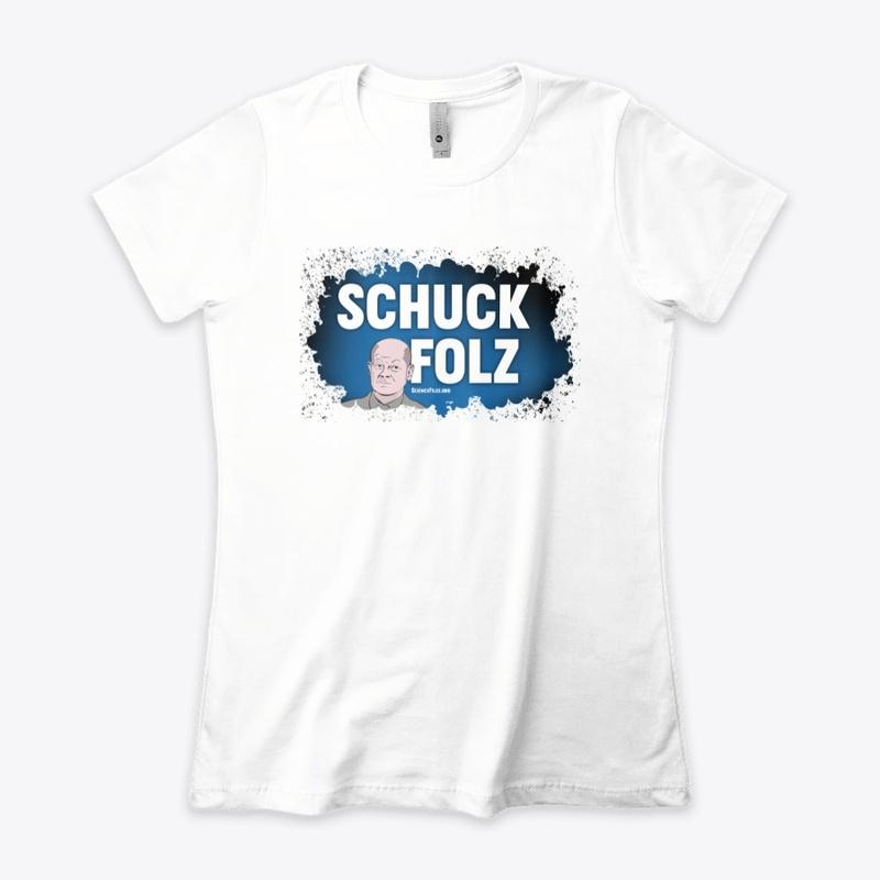 Schuck Folz Edition